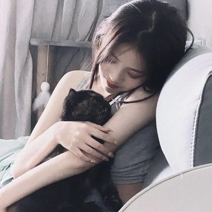 铁探国语